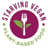 Starving Vegan